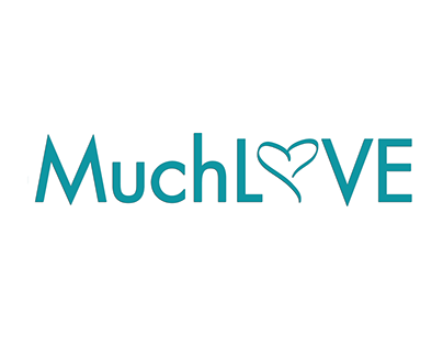 #MuchLove
