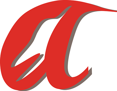  Airtel logo