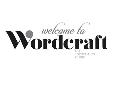 Wordcraft Copy Writing Studio