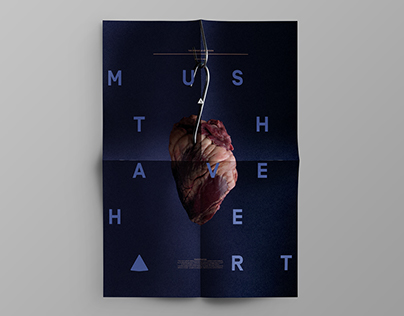 AGDA posters