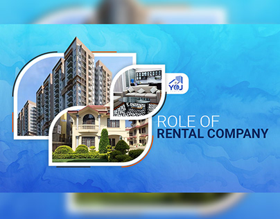 Role of Rental Company in Nepal
