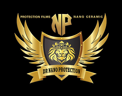 DR NANO PROTECTION