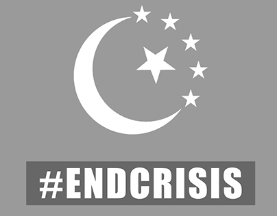 End Crisis Campaign