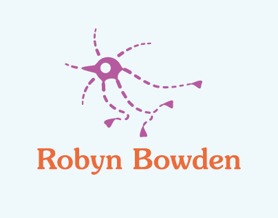 Robyn Bowden: Identity