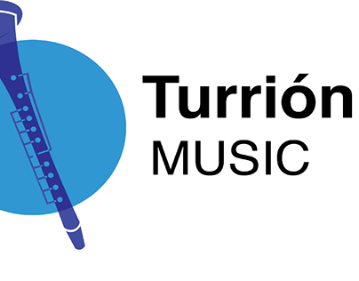 Oboe Logo 1