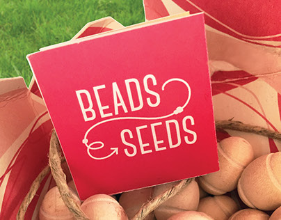 Beads to Seeds