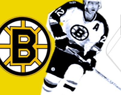 Bruins animation Sports Final