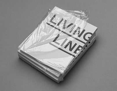 LIVING LINE