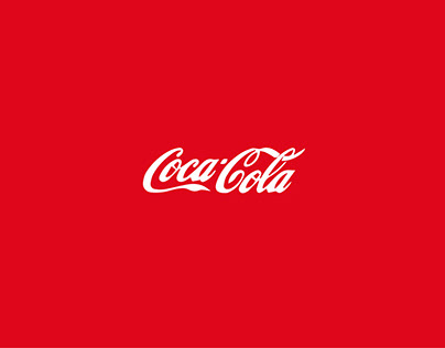 Coca-Cola ( Har rishta bola, Mere naam pe cocacola )