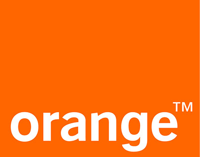 Orange - Alo (training)