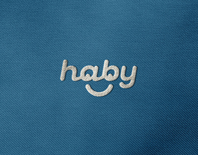 HABY BRANDING | AD- DICTION