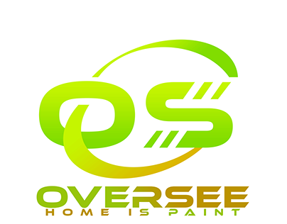 OverSEE_06