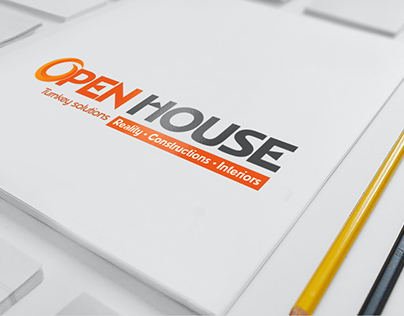 OpenHouse