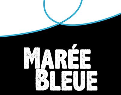 Marée Bleue (Cinéma week 2023)