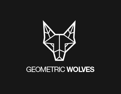 Geometric Wolves