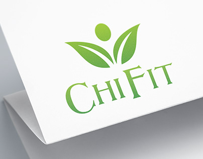 Chifit