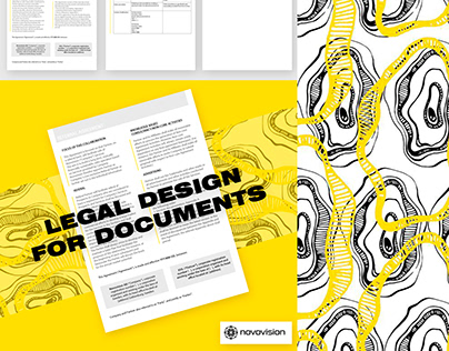 legal design.
