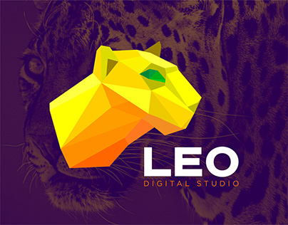 LEO / digital design studio