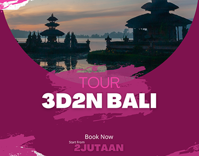 Sewa Mobil Cooper Bali AMADINE TOUR, WA 0838-7654-6473