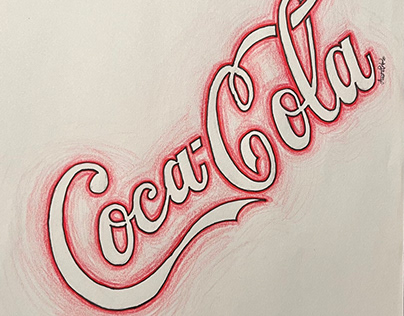Coco-cola study