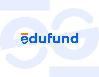 Edufund - Online Loans Logo