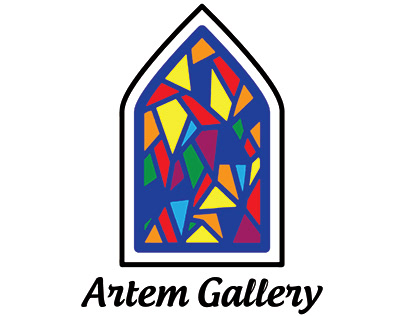Artem Gallery
