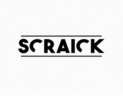 Scraick