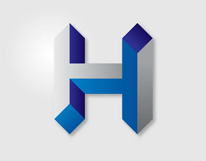 HERINGTON LLC | Brand Identity