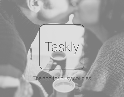 Taskly