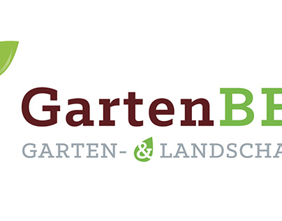 GartenBEER - Garten- & Landschaftsbau