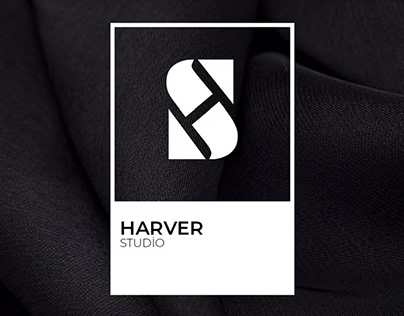 Harver Studio