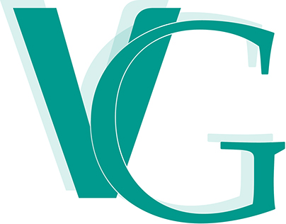 Logo VarGo