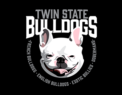 Twin State Bulldogs