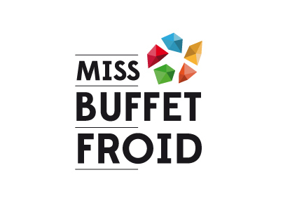 Miss Buffet Froid