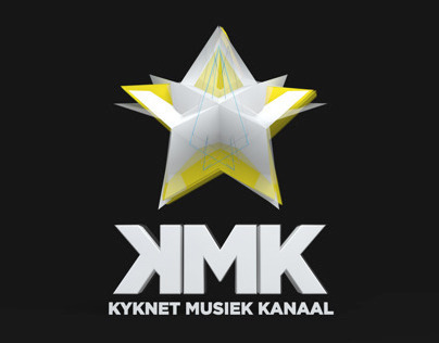 kykNet Musiek Proposal MAY 2012
