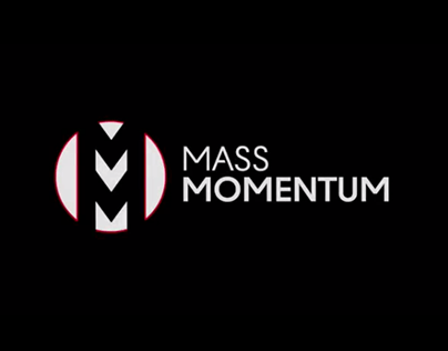 Mass Momentum