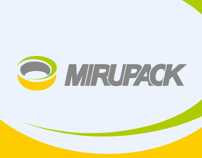 Mirupack