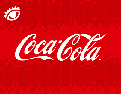 El ojo de Iberoamérica/ Coca Cola.