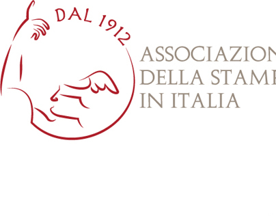 Associazione della stampa estera in Italia, brand