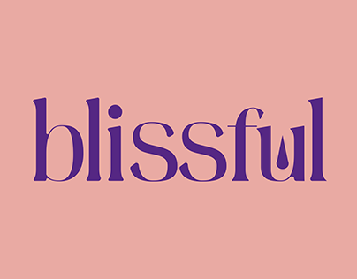 Blissful | Contenido Redes Sociales