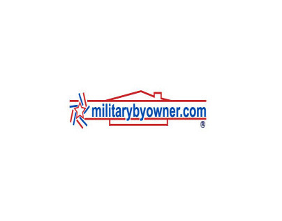 Military By Owner Ads
