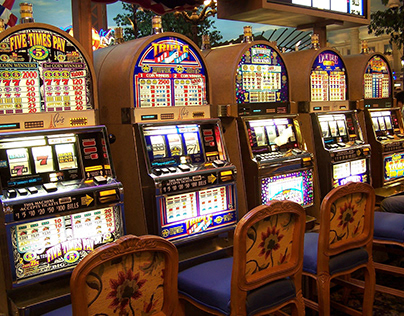 Anti-People Claim Right to Propose Osaka Casino