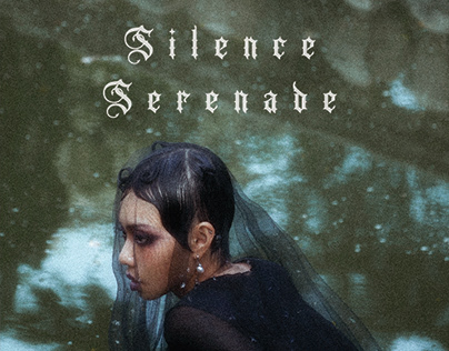 Silence Serenade