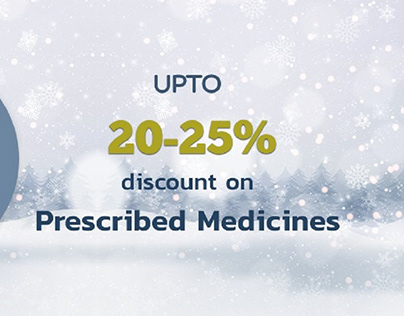 Buy Online Medicines with Discount from Medi99