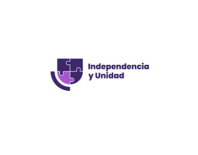 Independencia y Unidad - Colegio de abogados