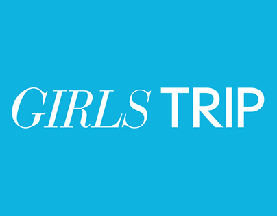 Girls Trip Premiere