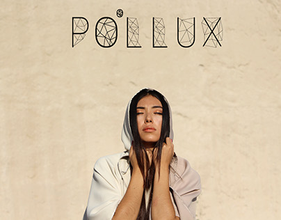 Photoshoot for POLLUX
