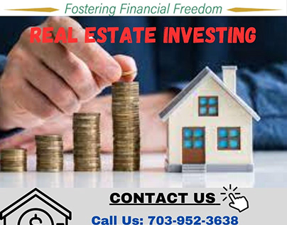 Know How to Be a Real Estate Investor