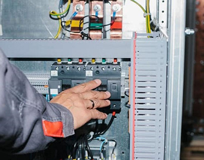 What Breakers Are Compatible With Westinghouse?