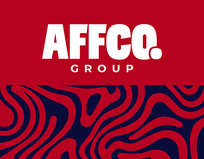 AFFCO - Logo Design